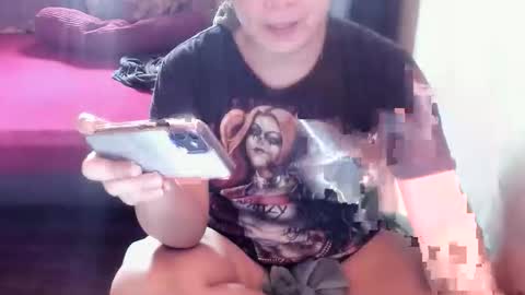 MADAM  MISTRESS ASIANA online show from 09.24.25