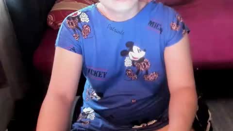 MADAM  MISTRESS ASIANA online show from 11.03.25