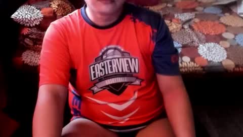 MADAM  MISTRESS ASIANA online show from 11.29.25