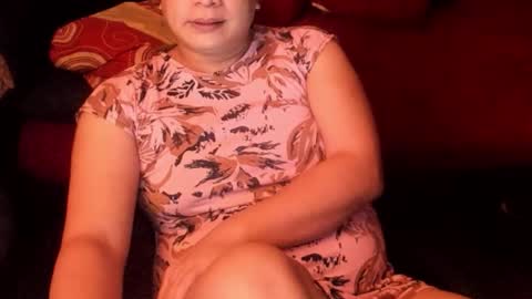 MADAM  MISTRESS ASIANA online show from 02.14.26