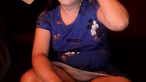 MADAM  MISTRESS ASIANA online show from 03.05.26