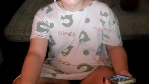 MADAM  MISTRESS ASIANA online show from 04.02.26