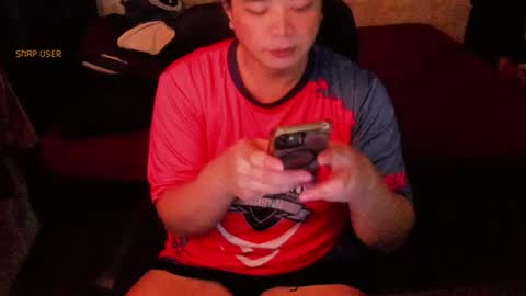 Snapshot of iamsuprememistress chatting on 06.05.26 MADAM MISTRESS ASIANA online show from 06.05.26