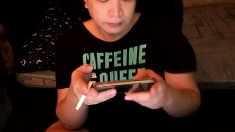 Snapshot of iamsuprememistress chatting on 06.17.26 MADAM MISTRESS ASIANA online show from 06.17.26