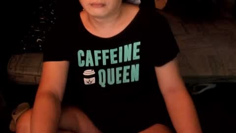 Snapshot of iamsuprememistress chatting on 06.25.26 MADAM MISTRESS ASIANA online show from 06.25.26