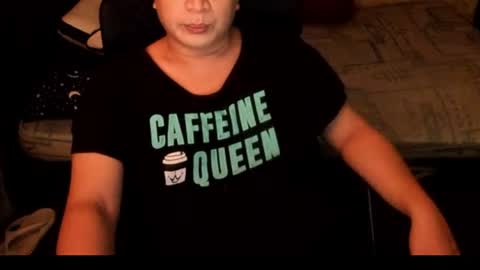Snapshot of iamsuprememistress chatting on 06.26.26 MADAM MISTRESS ASIANA online show from 06.26.26