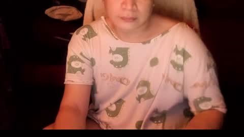 Snapshot of iamsuprememistress chatting on 07.06.26 MADAM MISTRESS ASIANA online show from 07.06.26