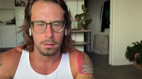 Snapshot of iamtarzan91 chatting on 10.05.25 Iamtarzan91 online show from 10.05.25