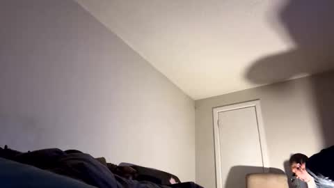 Snapshot of iamtheone403 chatting on 10.29.25 iamtheone403 online show from 10.29.25