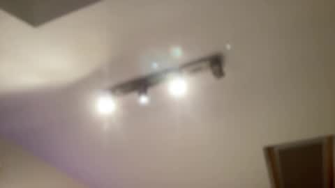 iamtheparty200 online show from 11.07.25