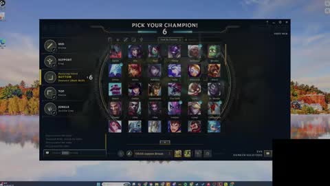 iamtommyparker online show from 10.12.25