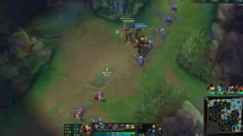 iamtommyparker online show from 02.07.26