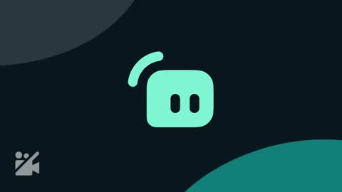 IAmYiuGwai online show from 02.17.25