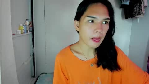 shhh online show from 02.17.26