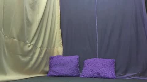 Kiara online show from 03.12.25