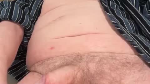 ian53a - mature UK man for same online show from 12.17.25