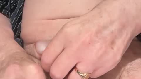 ian53a - mature UK man for same online show from 01.07.26