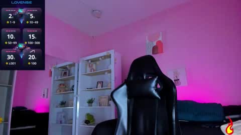 IAN CASTILLO online show from 12.19.25