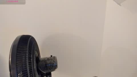 IAN CASTILLO online show from 02.25.26