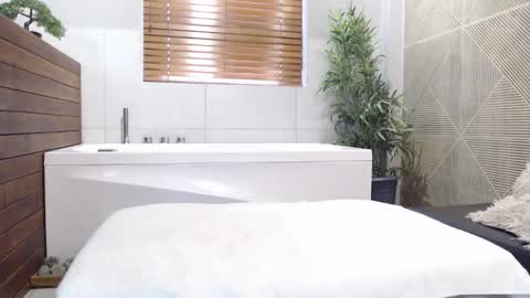 Snapshot of ian_davis chatting on 01.29.25 Ian Davis online show from 01.29.25