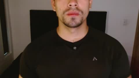 Ian Davis online show from 05.22.26