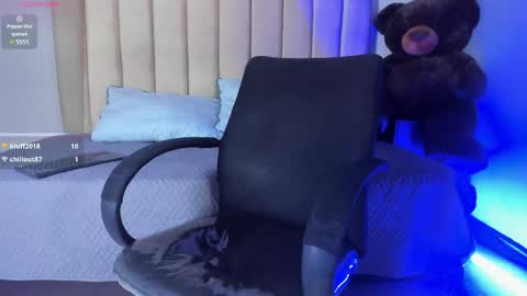 Iam online show from 05.20.26