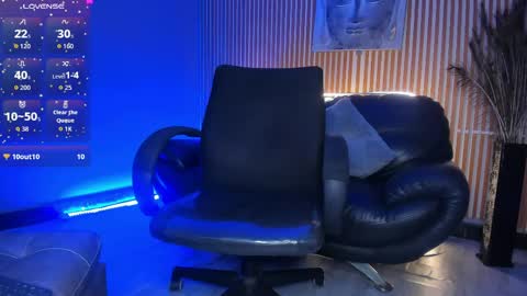Iam online show from 05.23.26