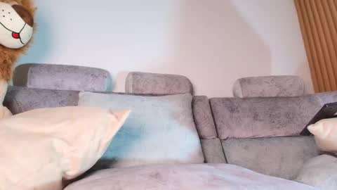 ian online show from 01.15.26