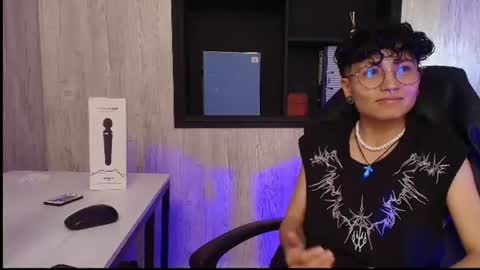 i am mathias online show from 06.17.26