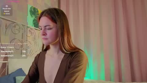 Ian online show from 03.18.26