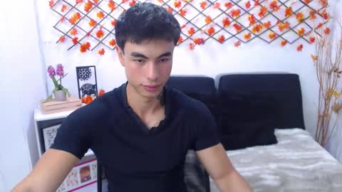 Ian  online show from 02.18.26