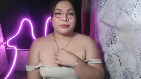 iana online show from 01.14.26