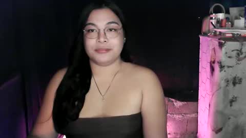 Snapshot of iana_whorexxx chatting on 06.03.26 iana online show from 06.03.26