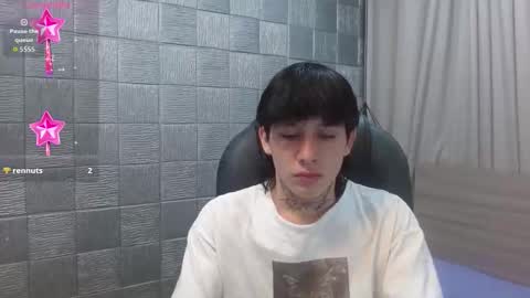 ian online show from 12.05.25