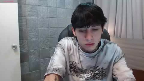 ian online show from 01.09.26