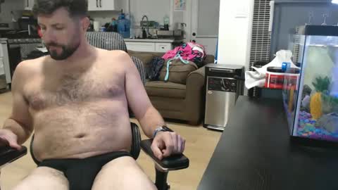 iandaman88 online show from 01.06.25