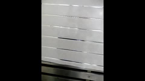 Ian Doherty online show from 01.06.25