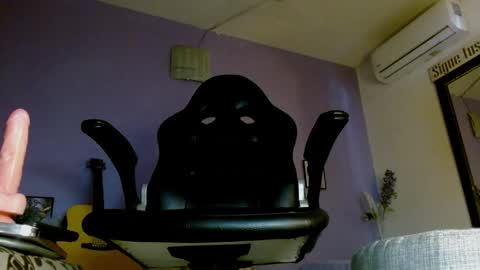 Ian Doherty online show from 01.16.25