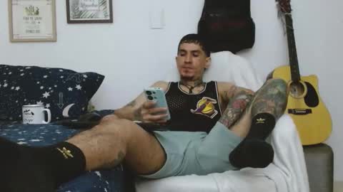 Ian Doherty online show from 09.25.25