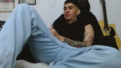 Ian Doherty online show from 10.21.25