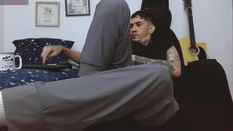 Ian Doherty online show from 10.22.25