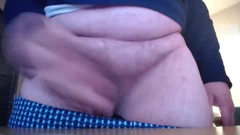 iandy12 online show from 12.09.24