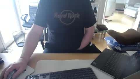 iandy12 online show from 02.24.25