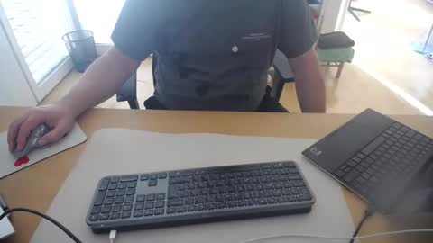 iandy12 online show from 09.17.25