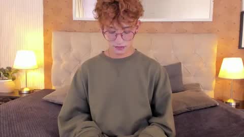 Snapshot of iangel_ chatting on 11.07.25 ian online show from 11.07.25