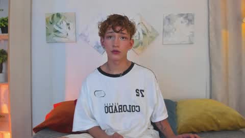 ian  online show from 01.13.26