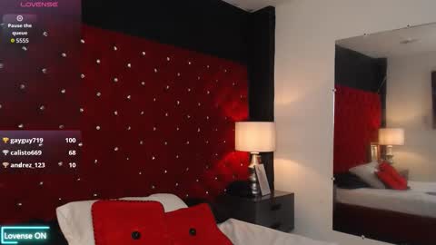 Ian Lark online show from 01.31.26