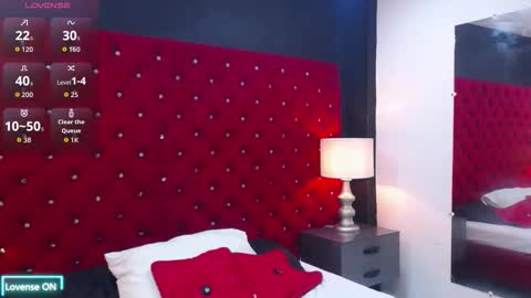 Ian Lark online show from 02.08.26