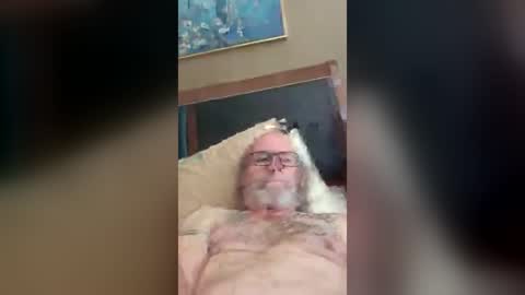 DadBBottom online show from 06.27.26