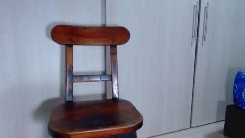 Ian Rashad online show from 02.27.26